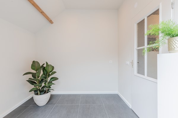Medium property photo - Van Vlattenstraat 44, 5975 SC Sevenum